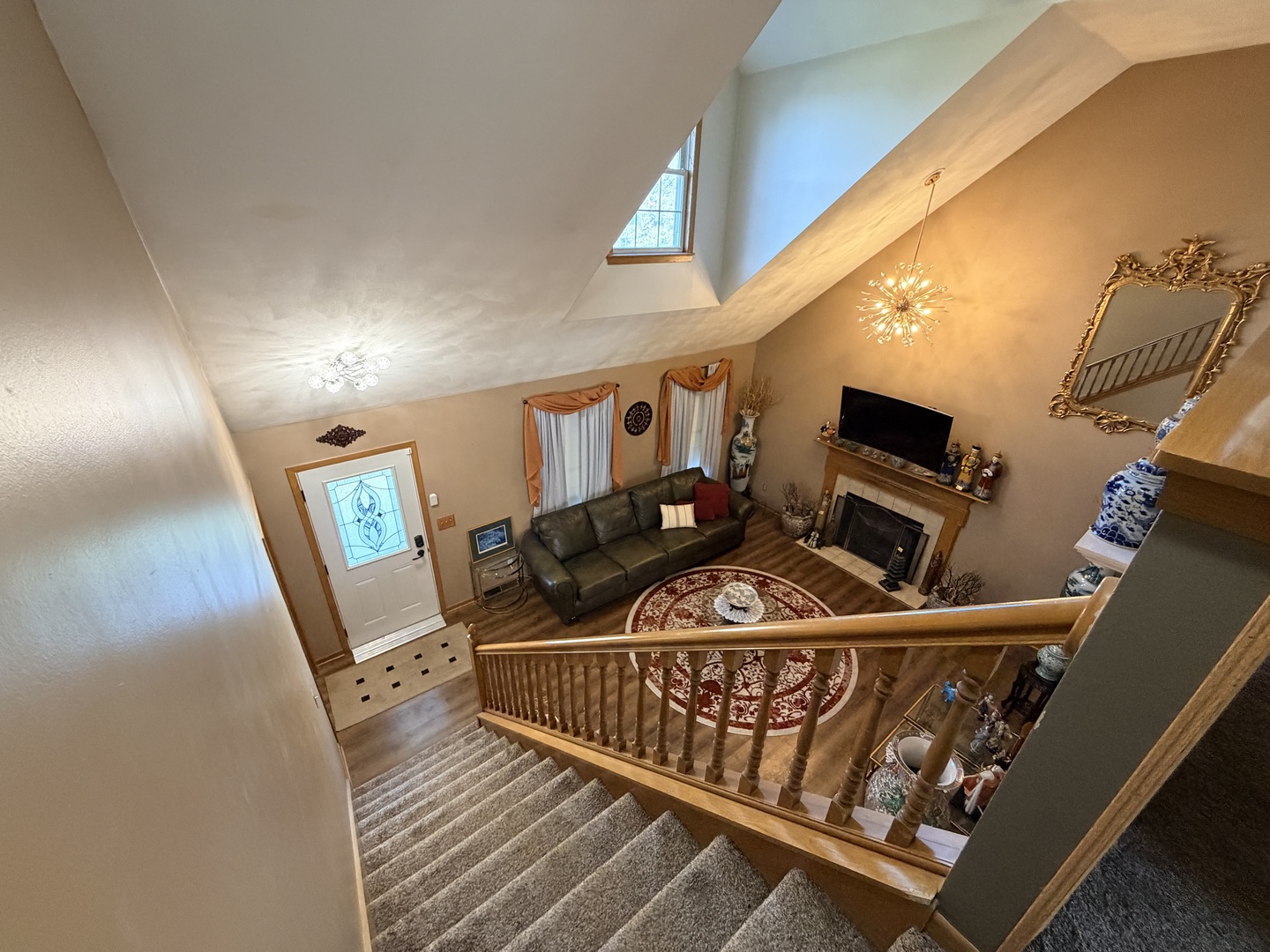 main property photo 15