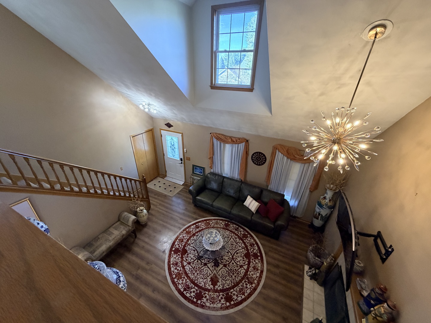 main property photo 16