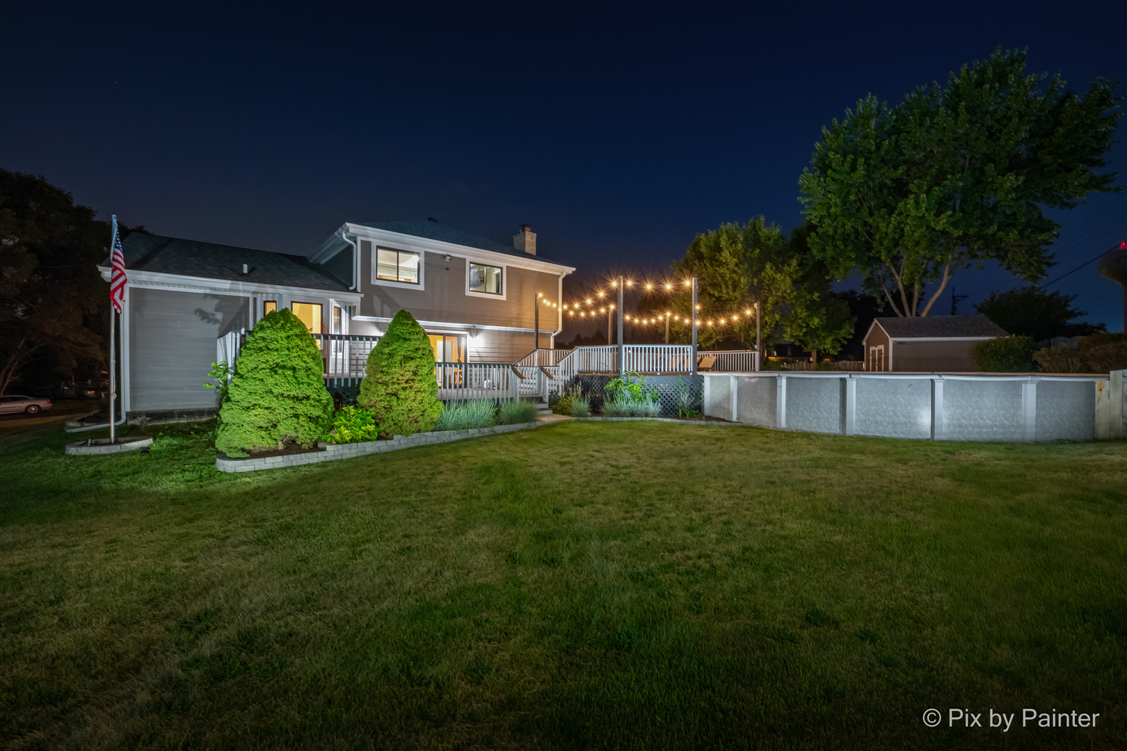 main property photo 48