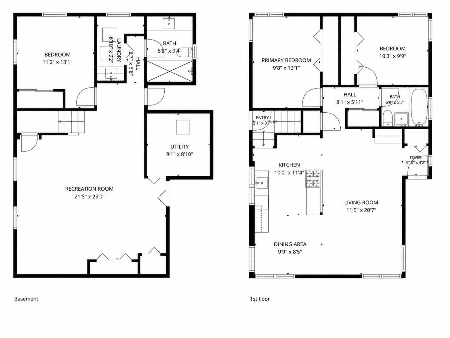 main property photo 14