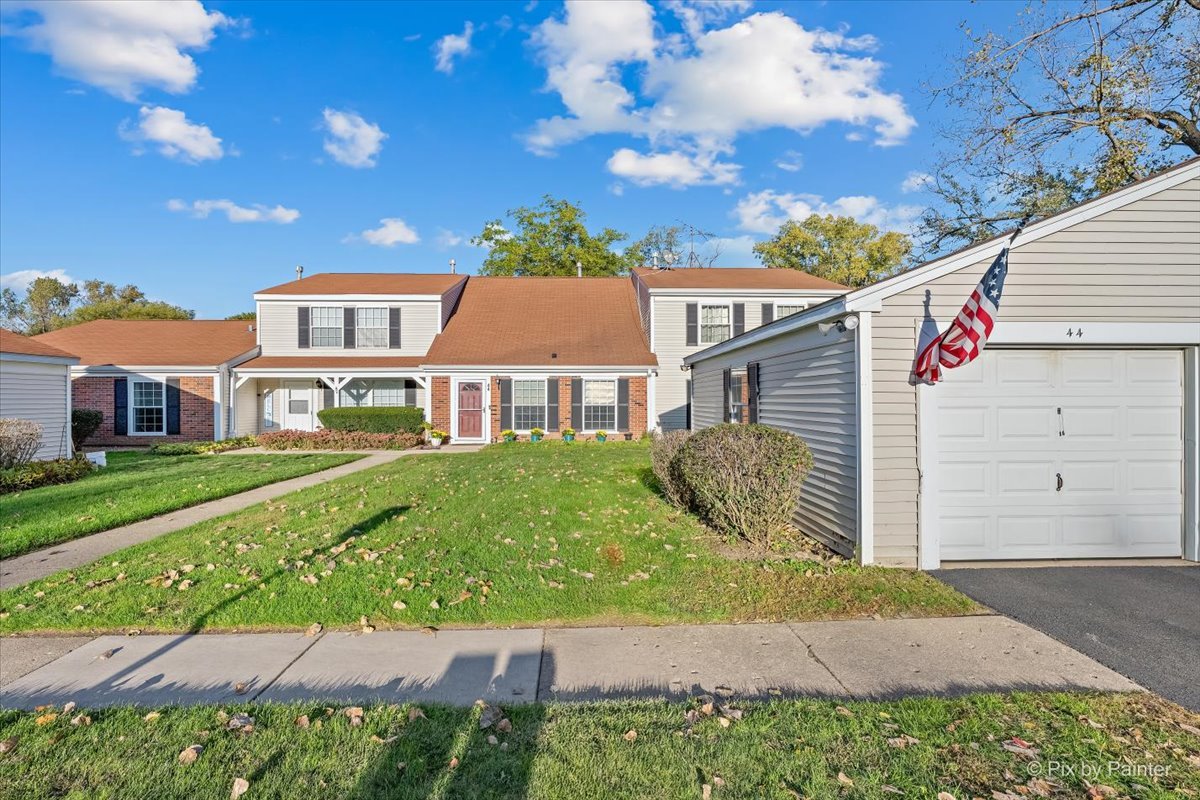 main property photo 1