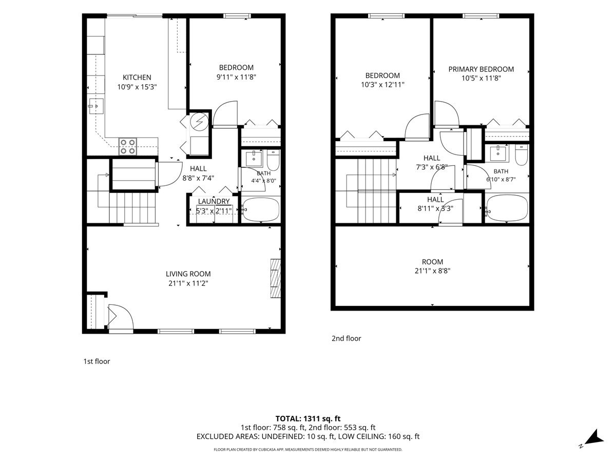 main property photo 27