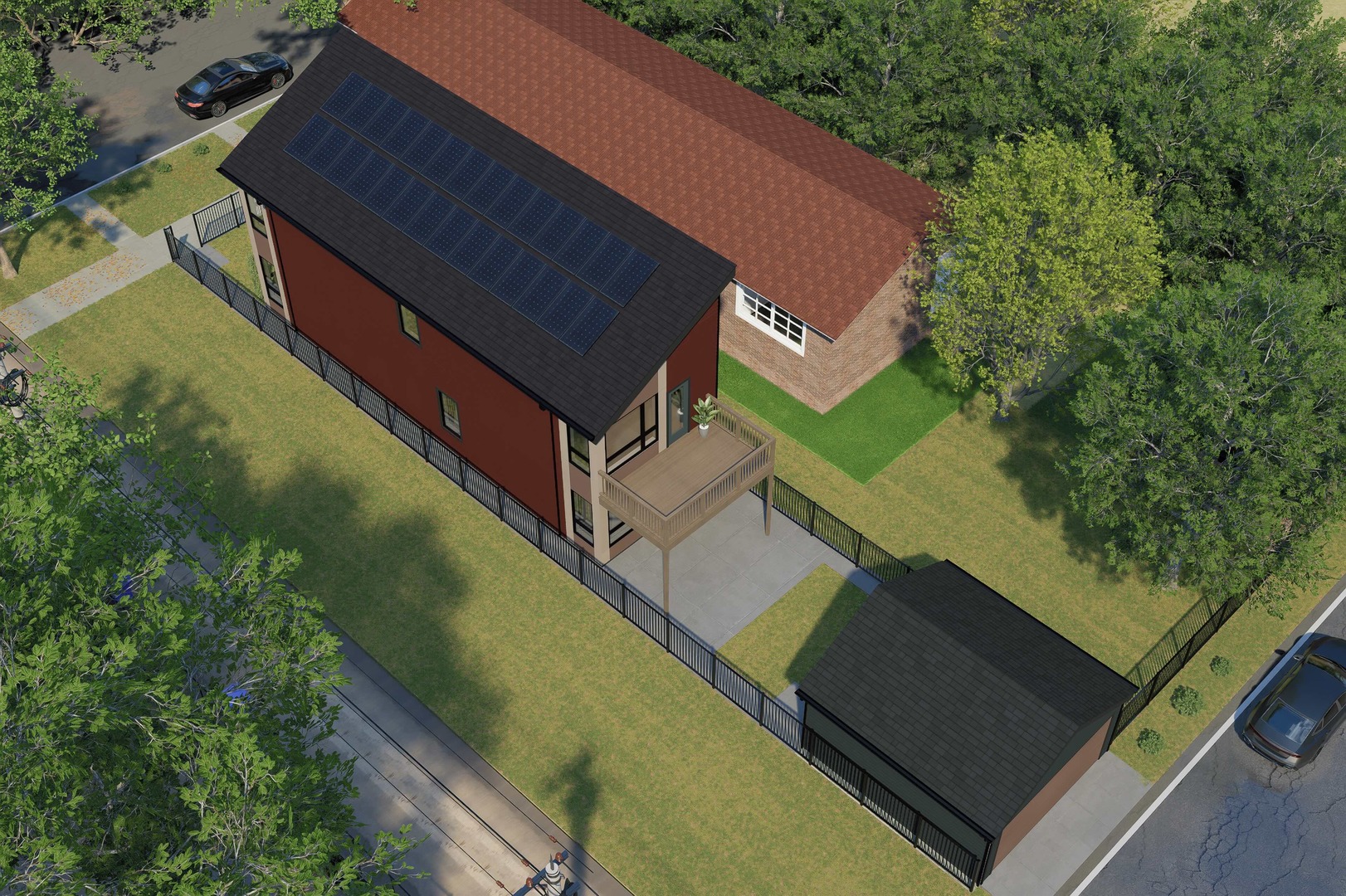 main property photo 4