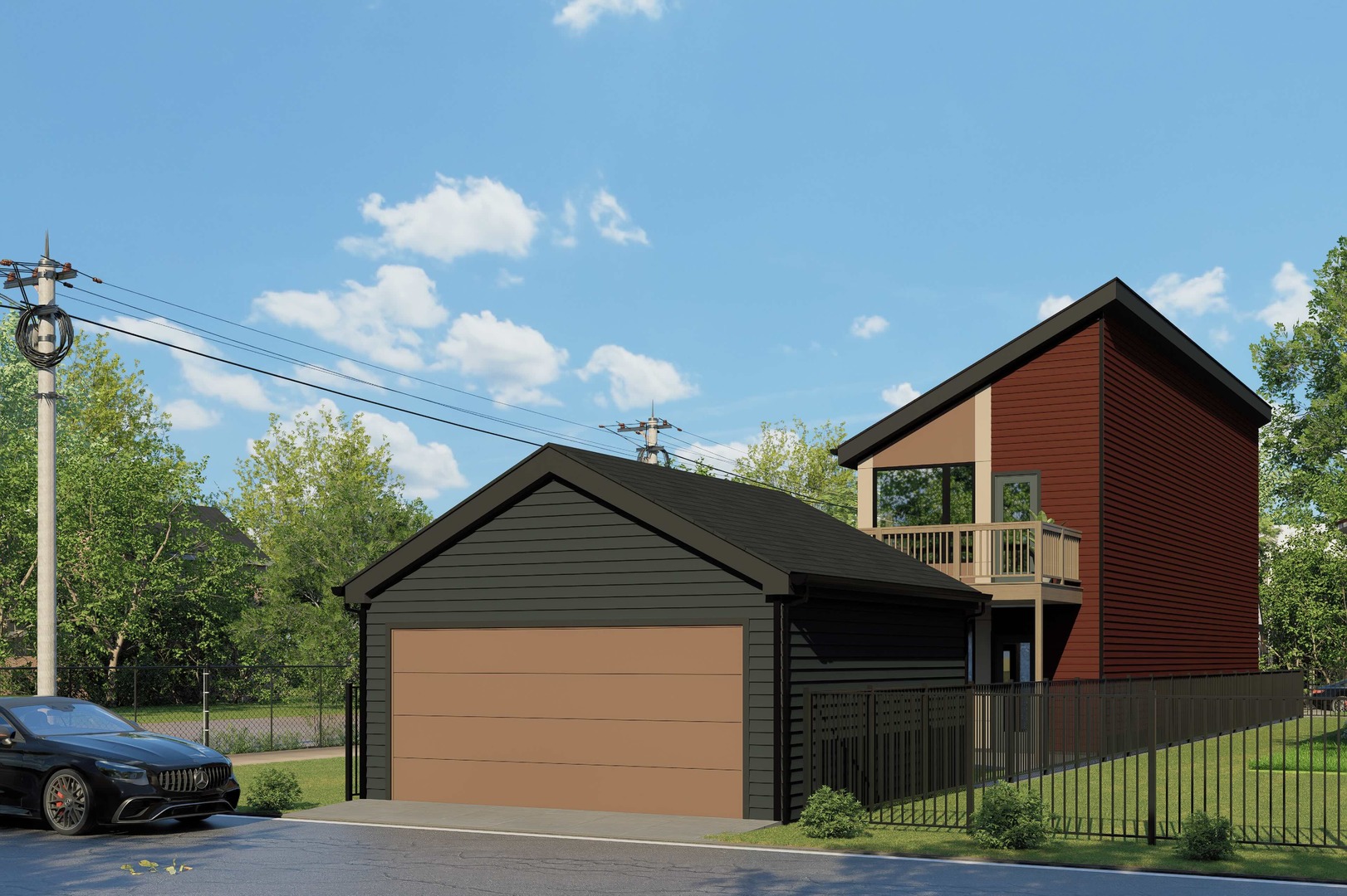 main property photo 5