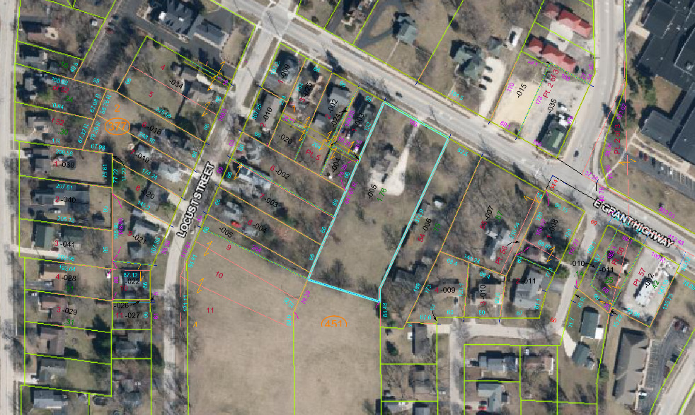 main property photo 13