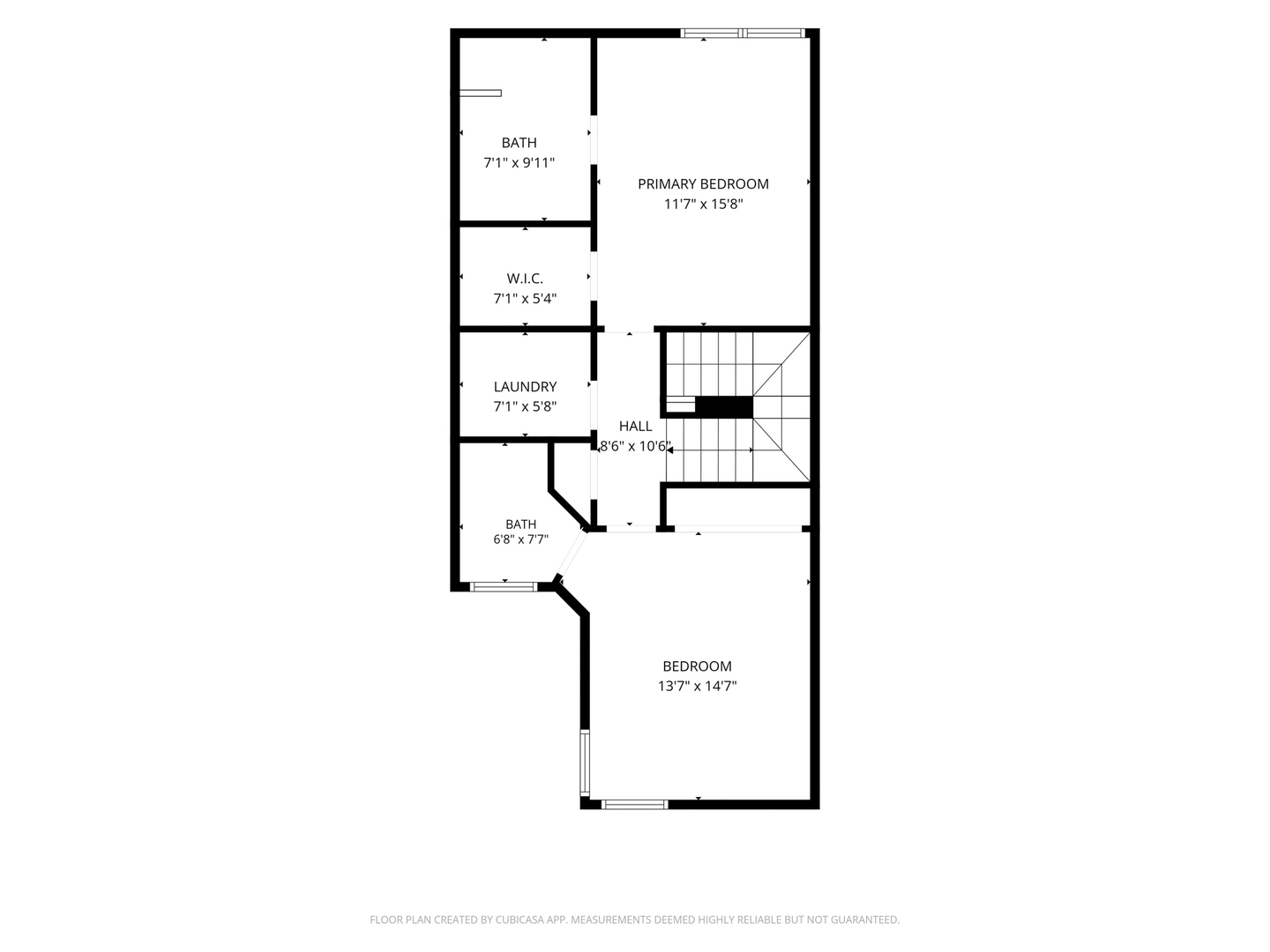 main property photo 43