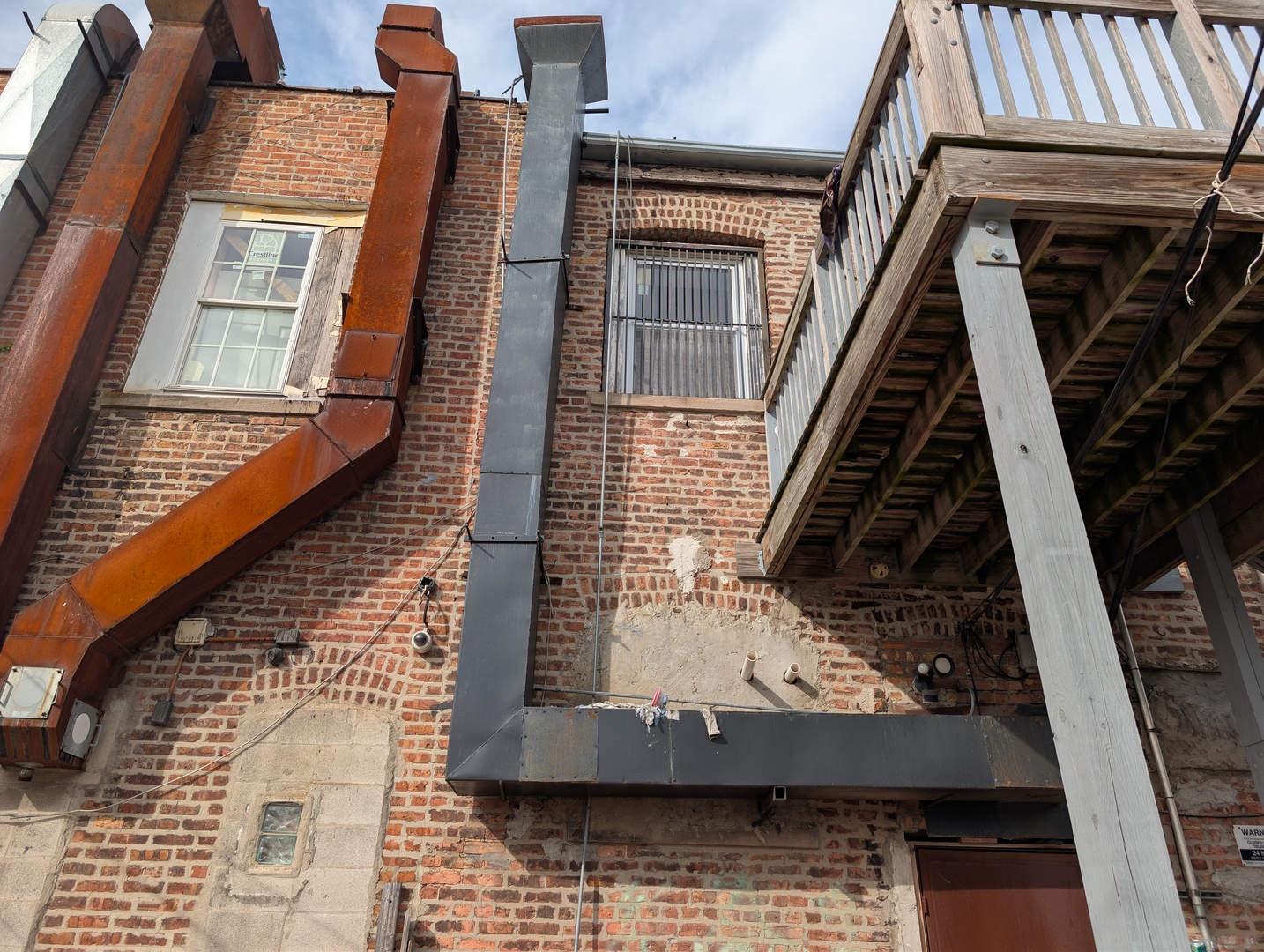 main property photo 38