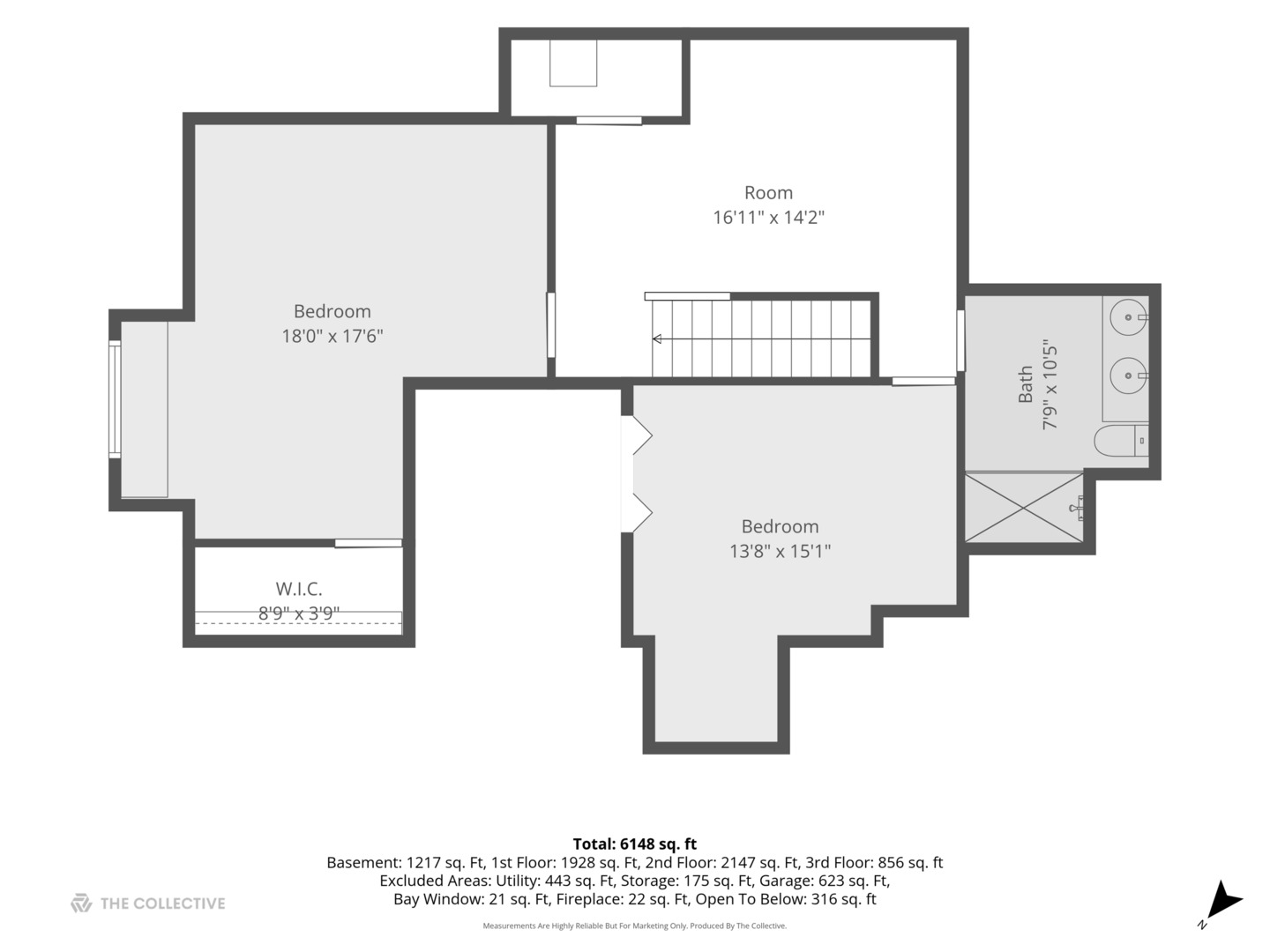main property photo 39