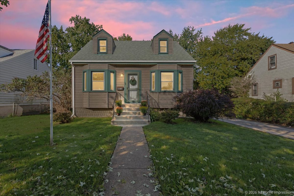 main property photo 1