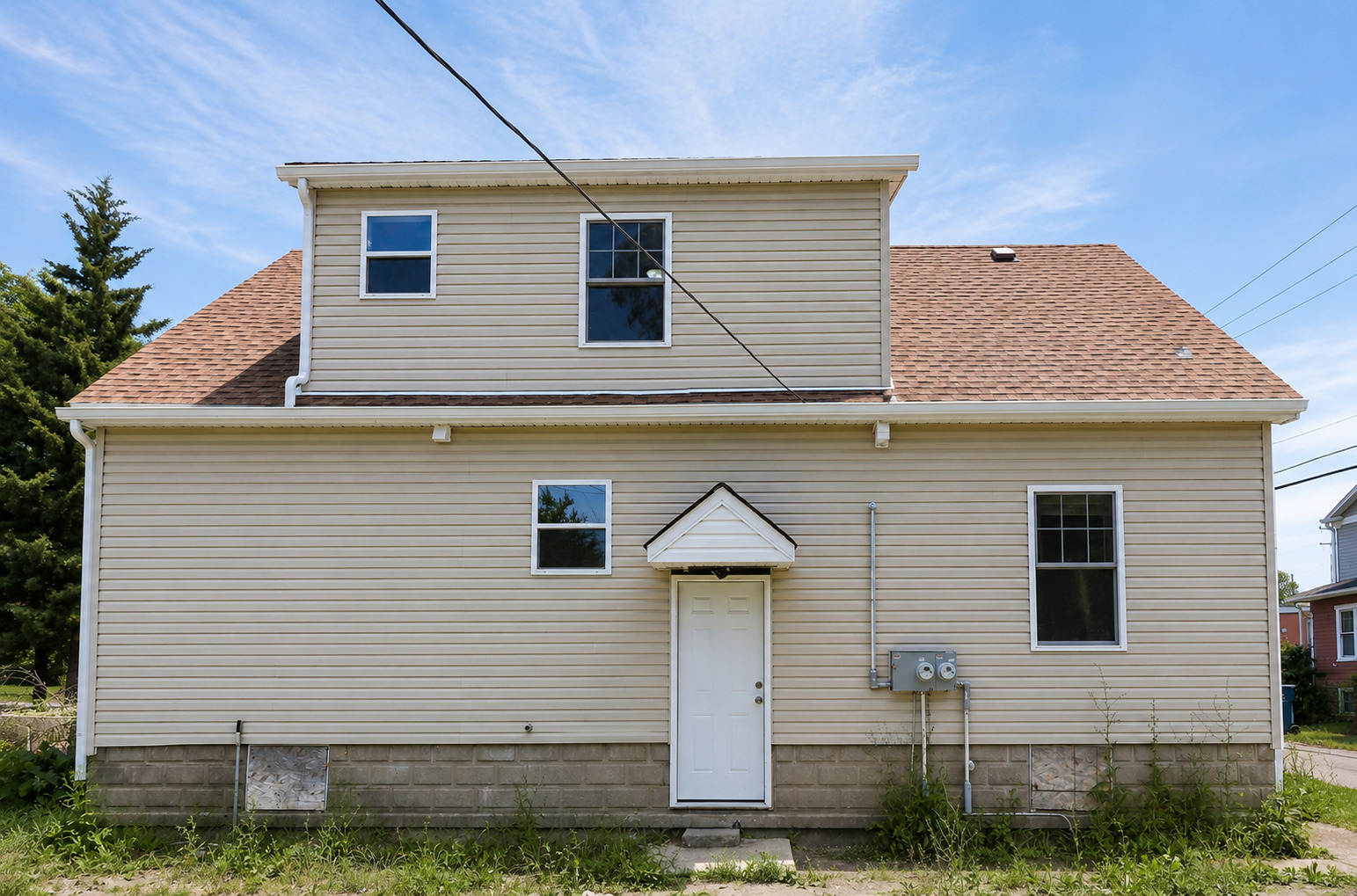 main property photo 17