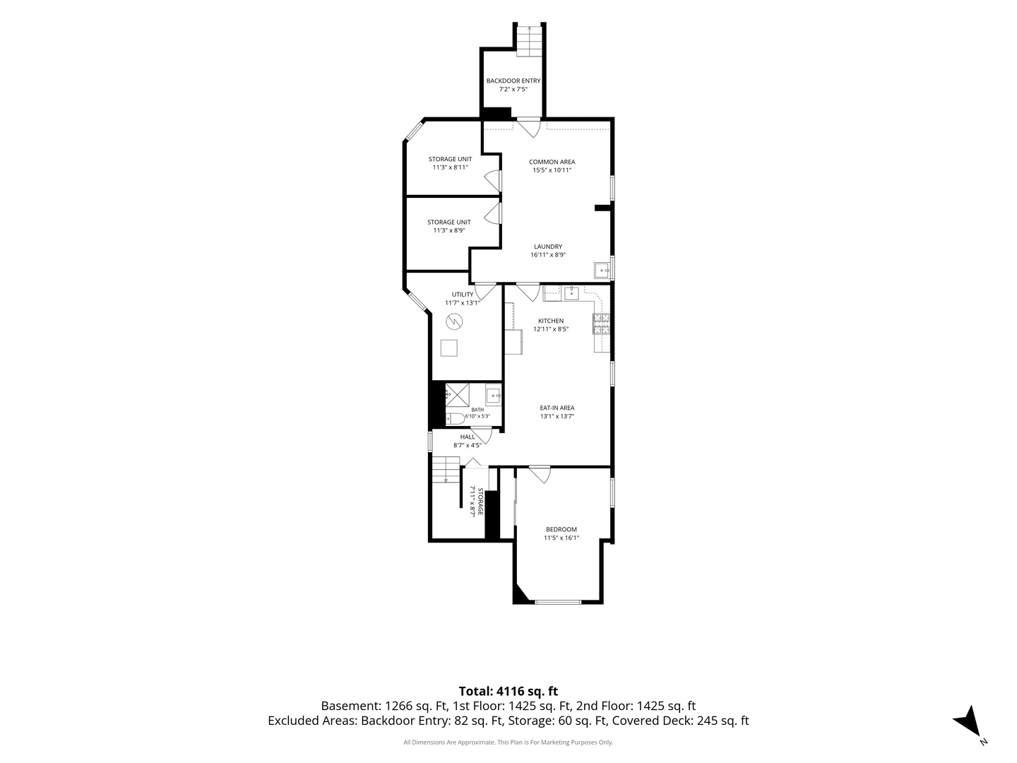 main property photo 20