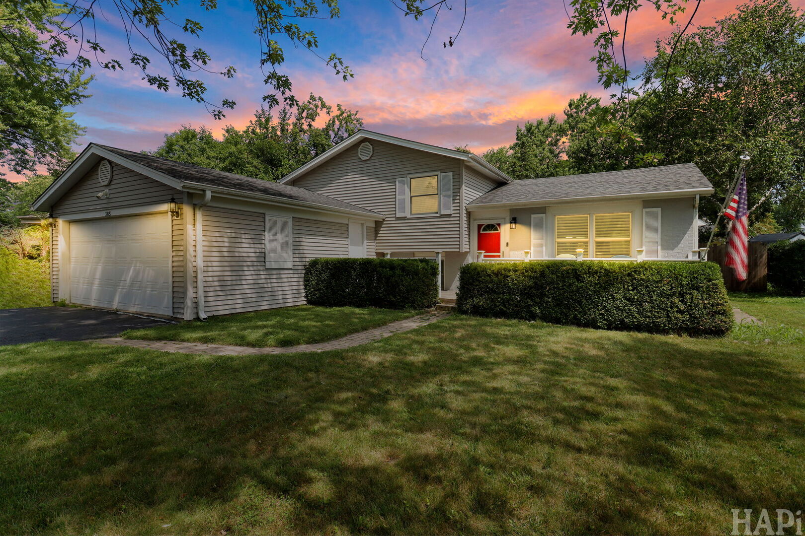 main property photo 2