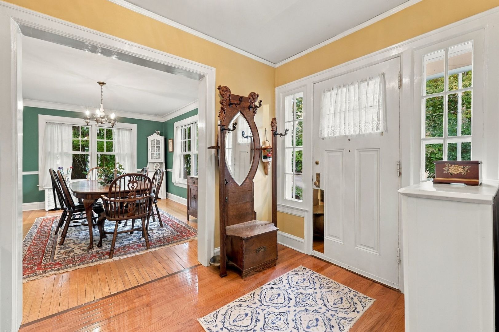 main property photo 2