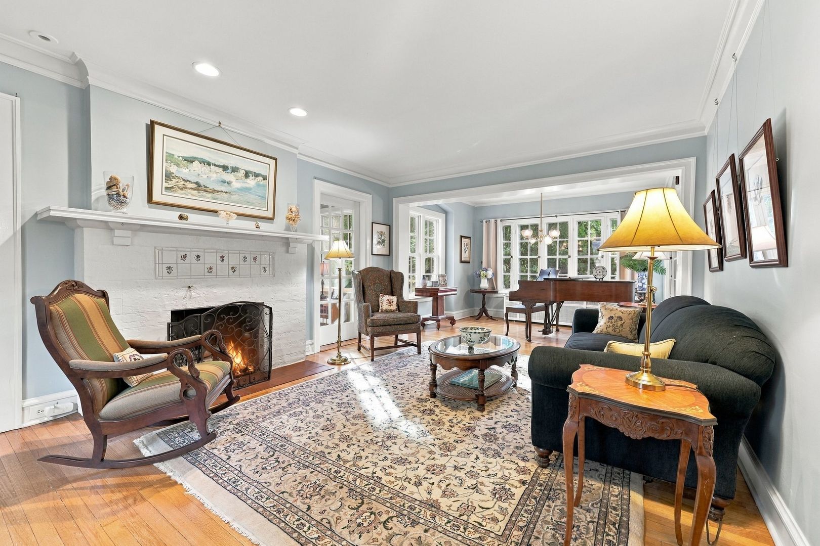 main property photo 5