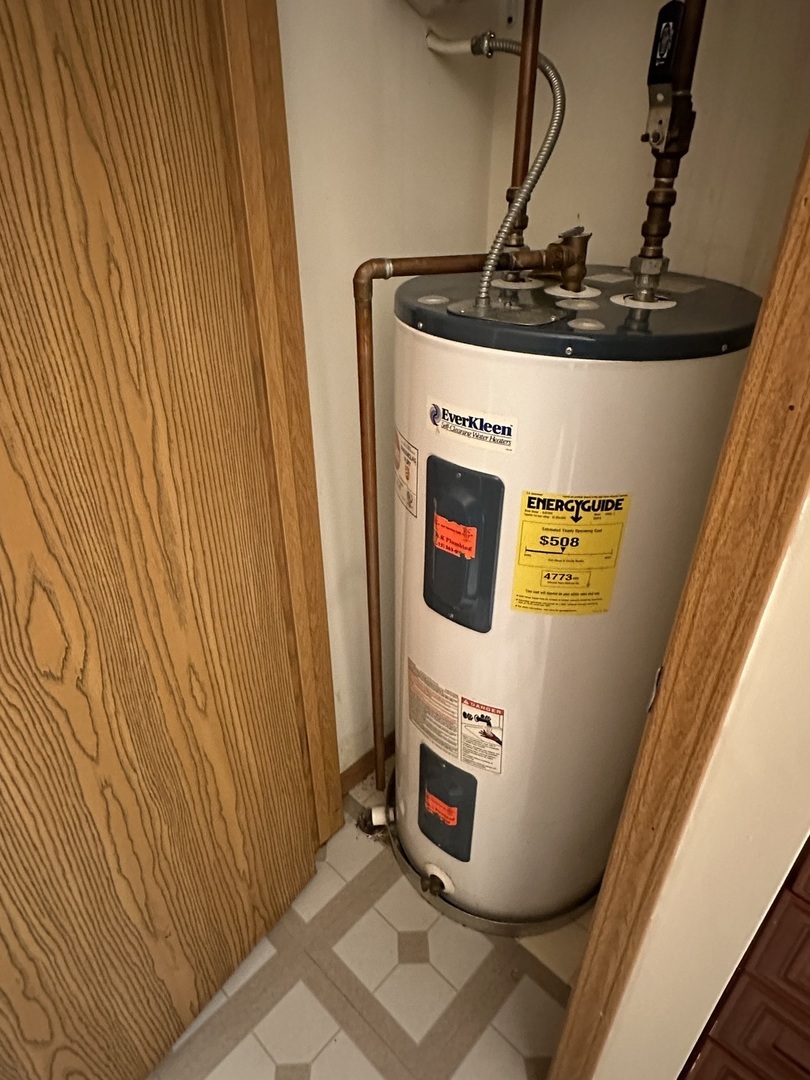 main property photo 10