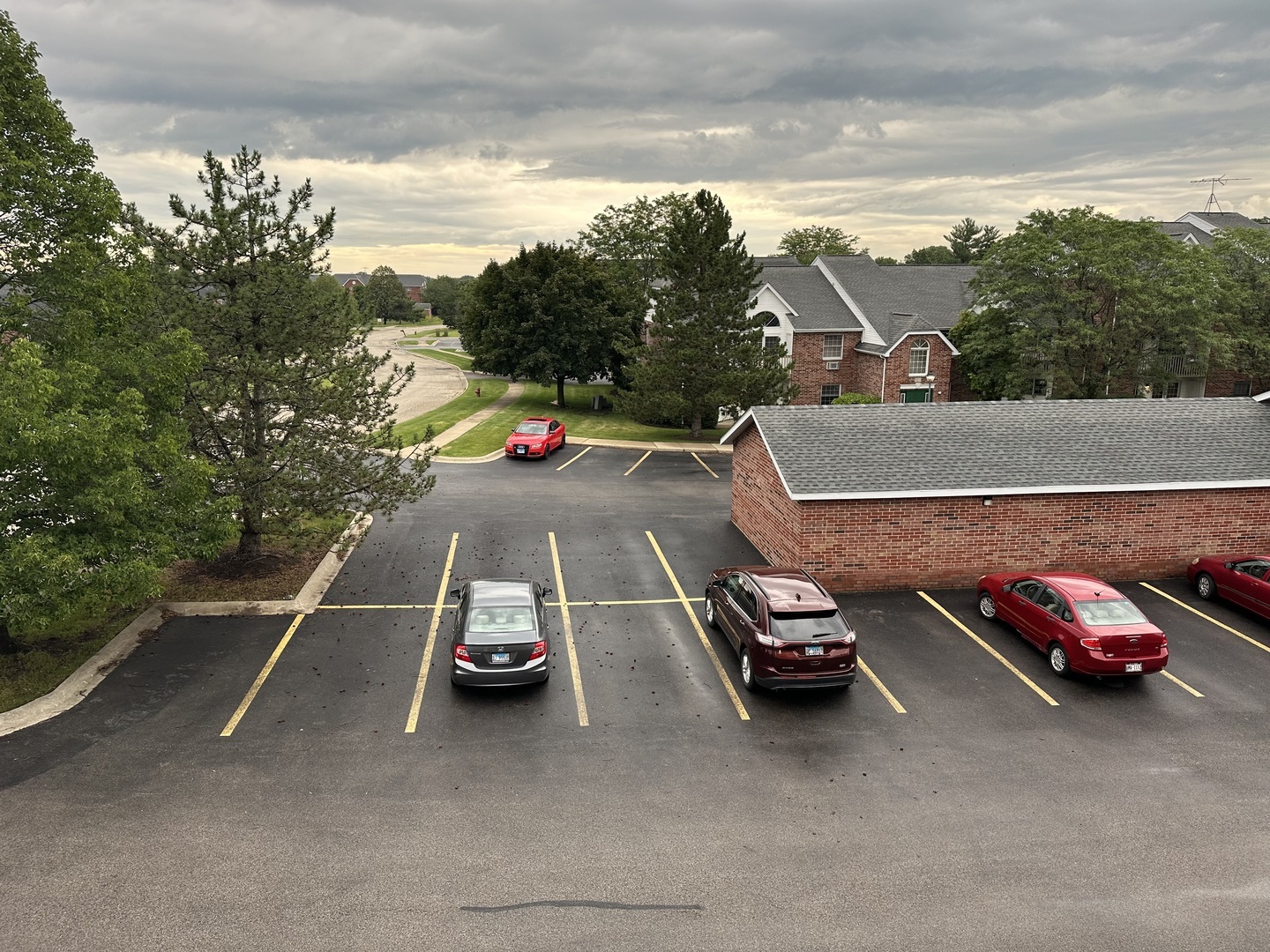 main property photo 16
