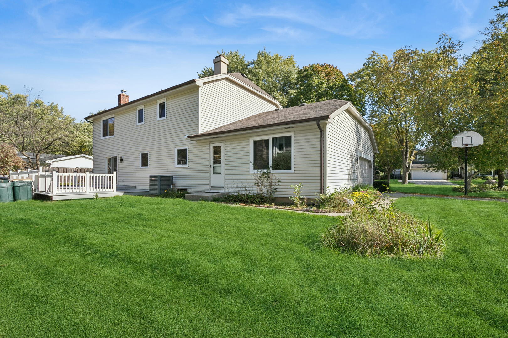 main property photo 26