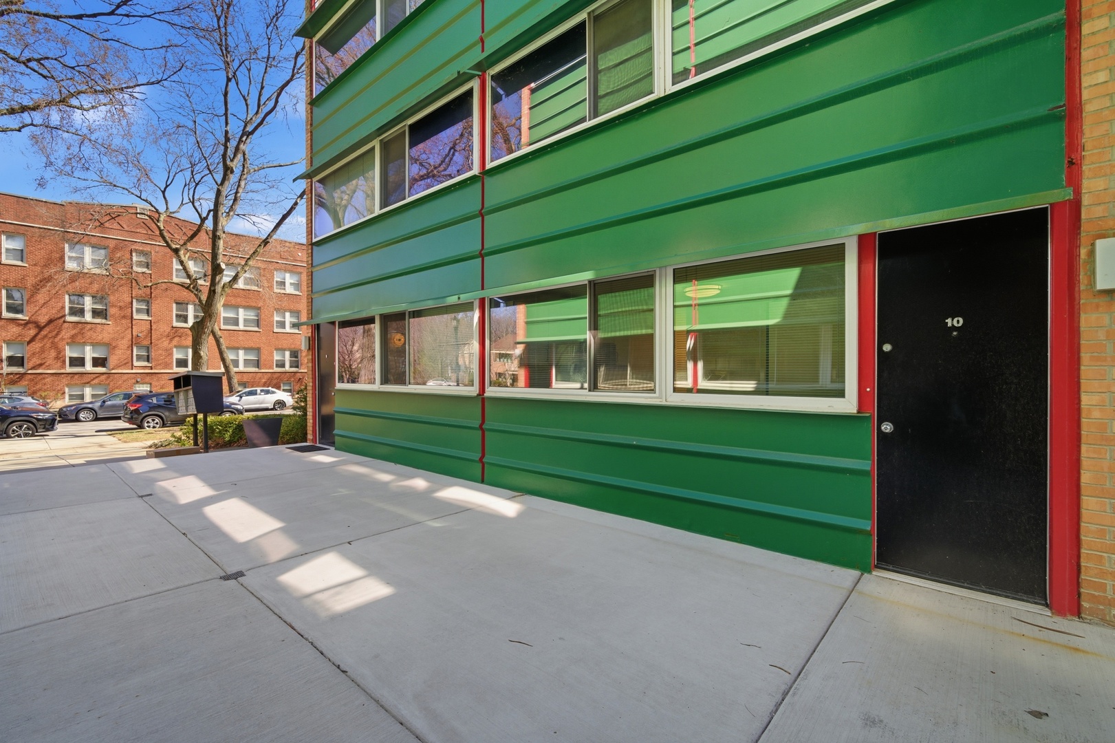 main property photo 17