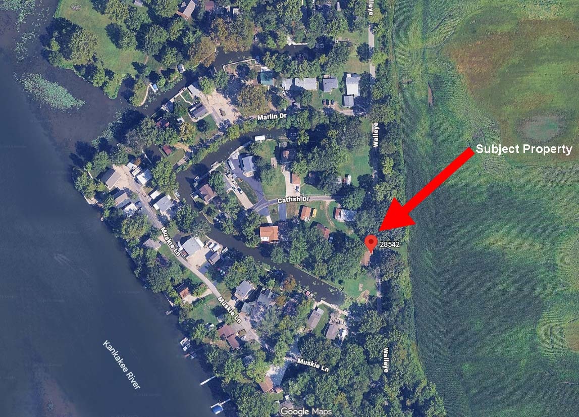main property photo 23