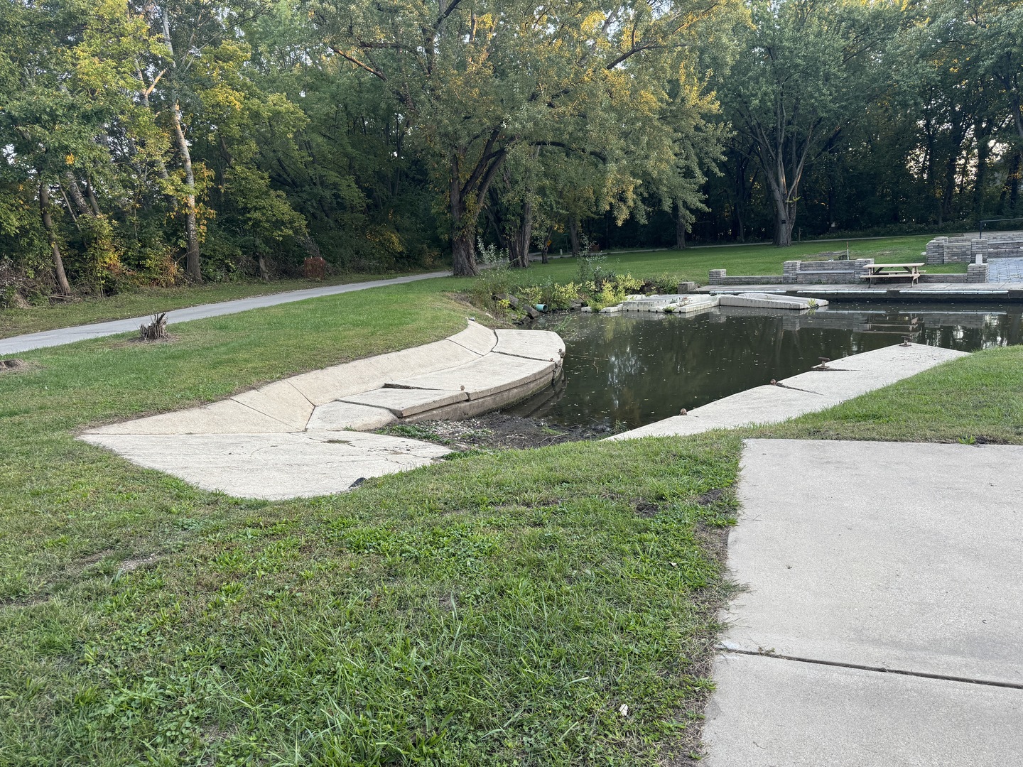 main property photo 32