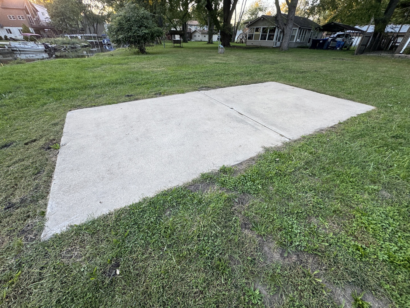 main property photo 34