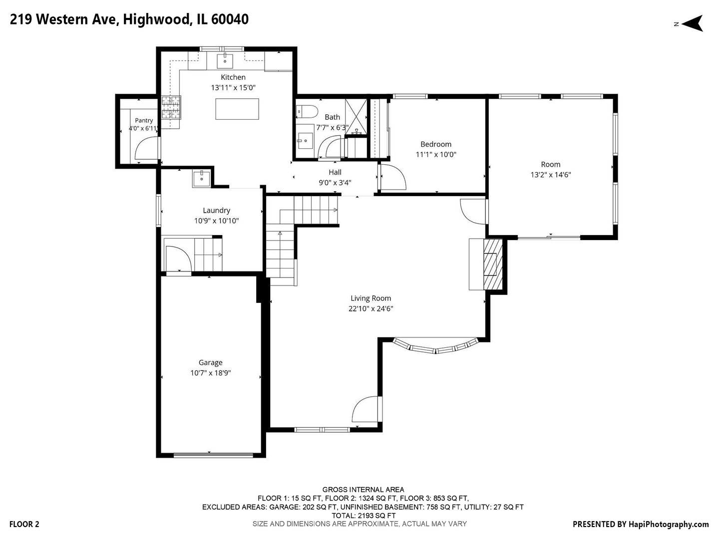 main property photo 30