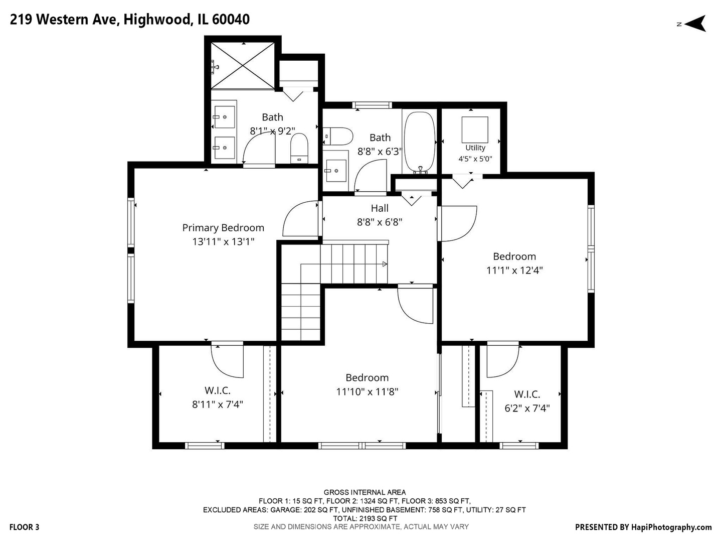 main property photo 31