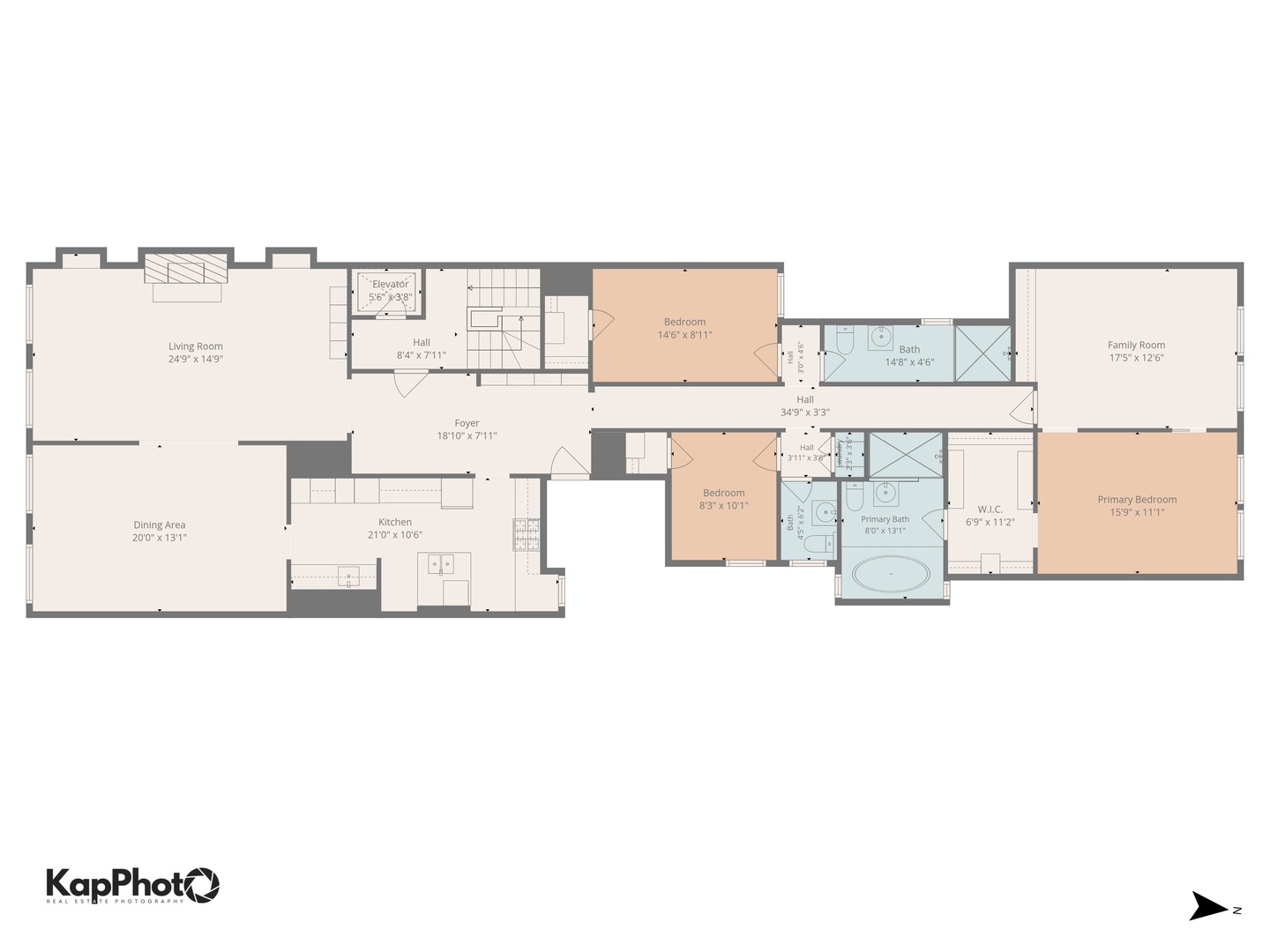 main property photo 37