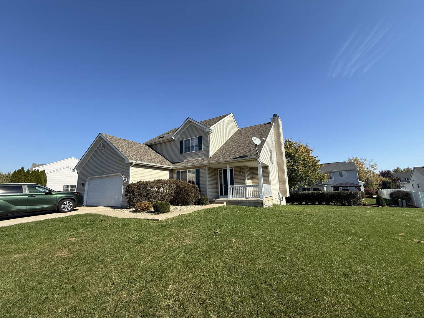 main property photo 28