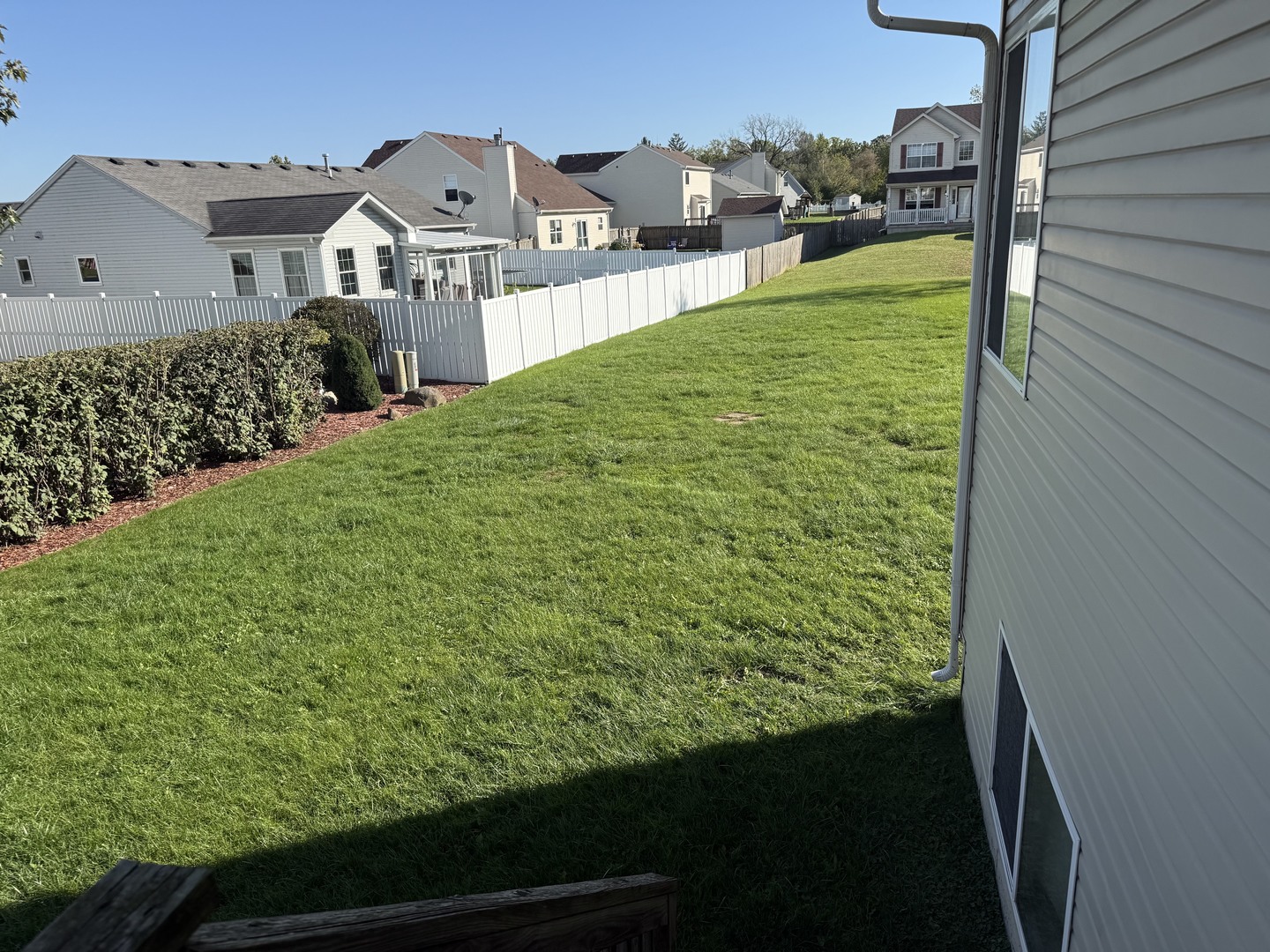 main property photo 31