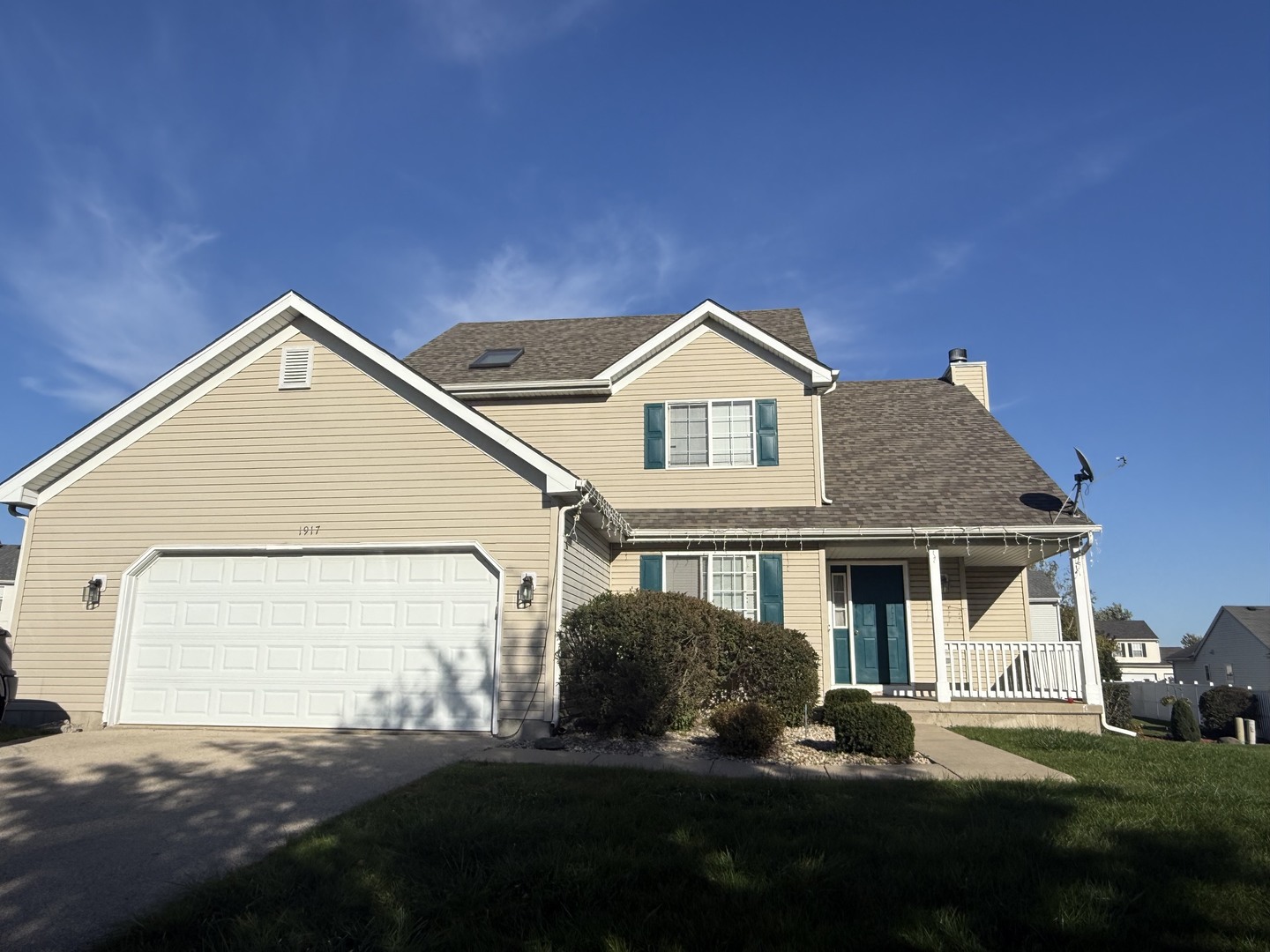 main property photo 33