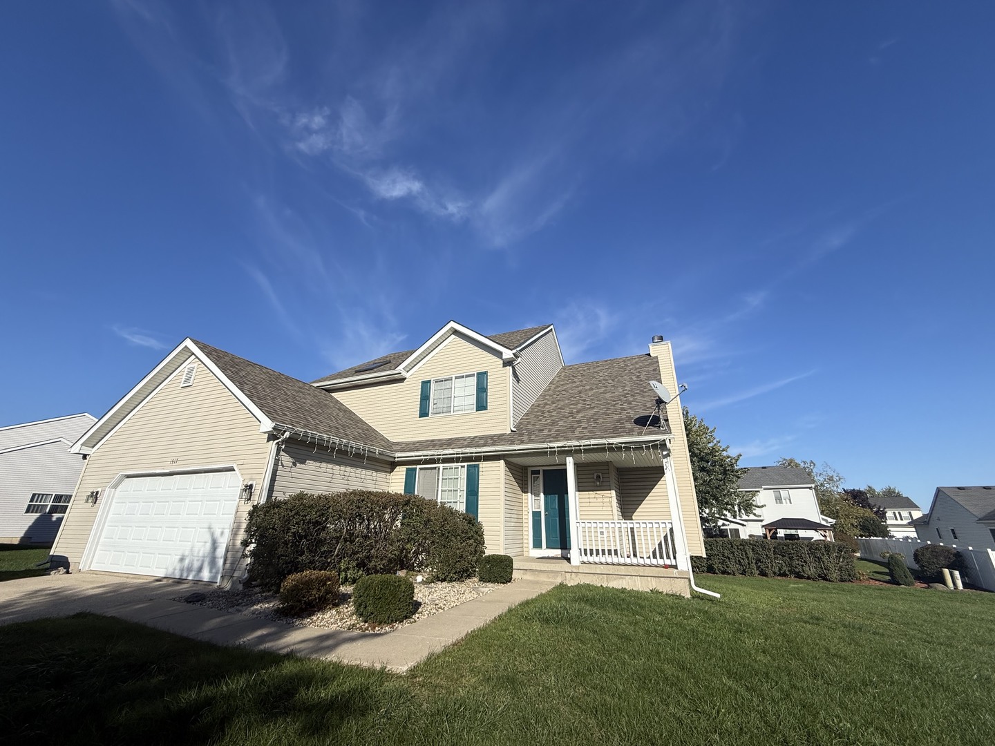 main property photo 34
