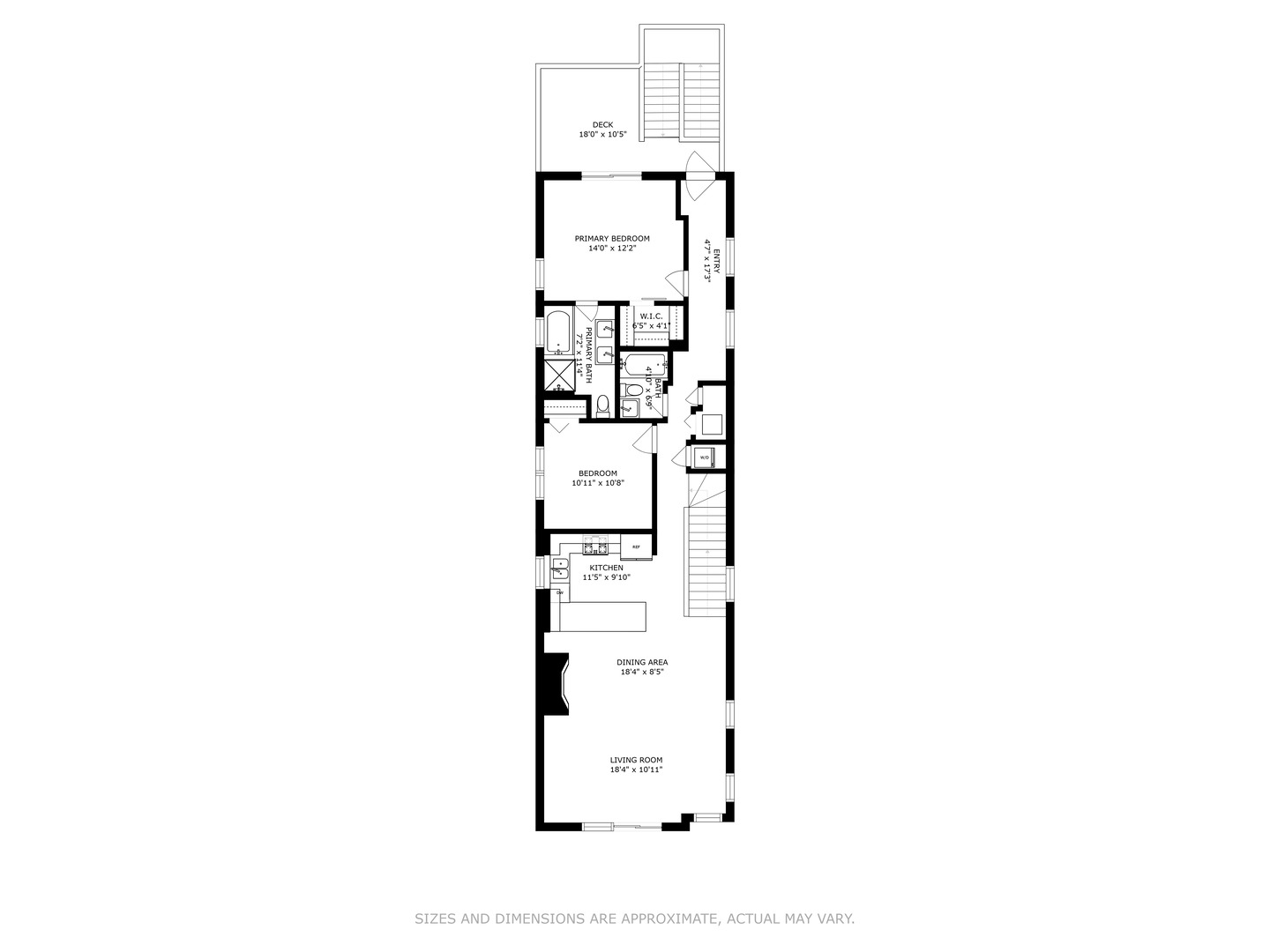 main property photo 21