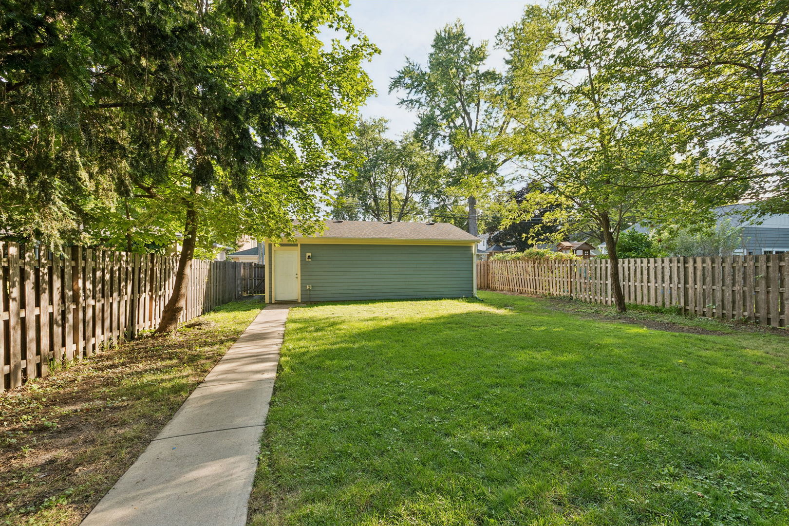main property photo 56