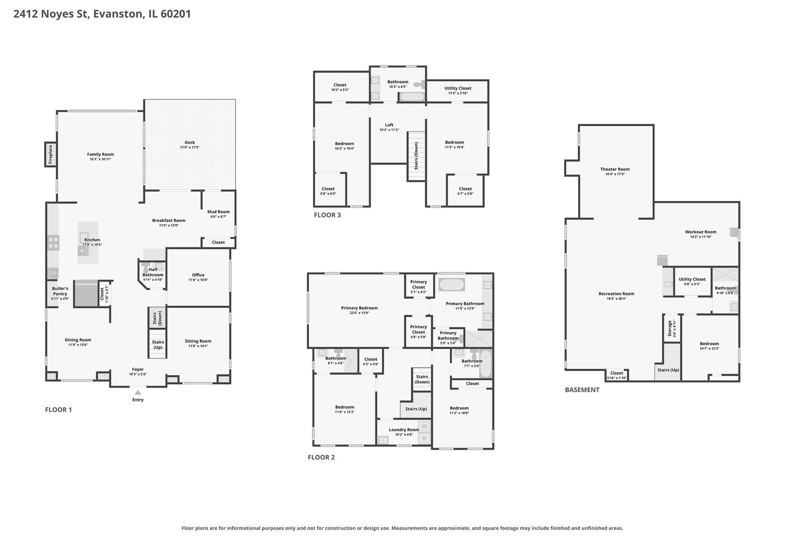 main property photo 57