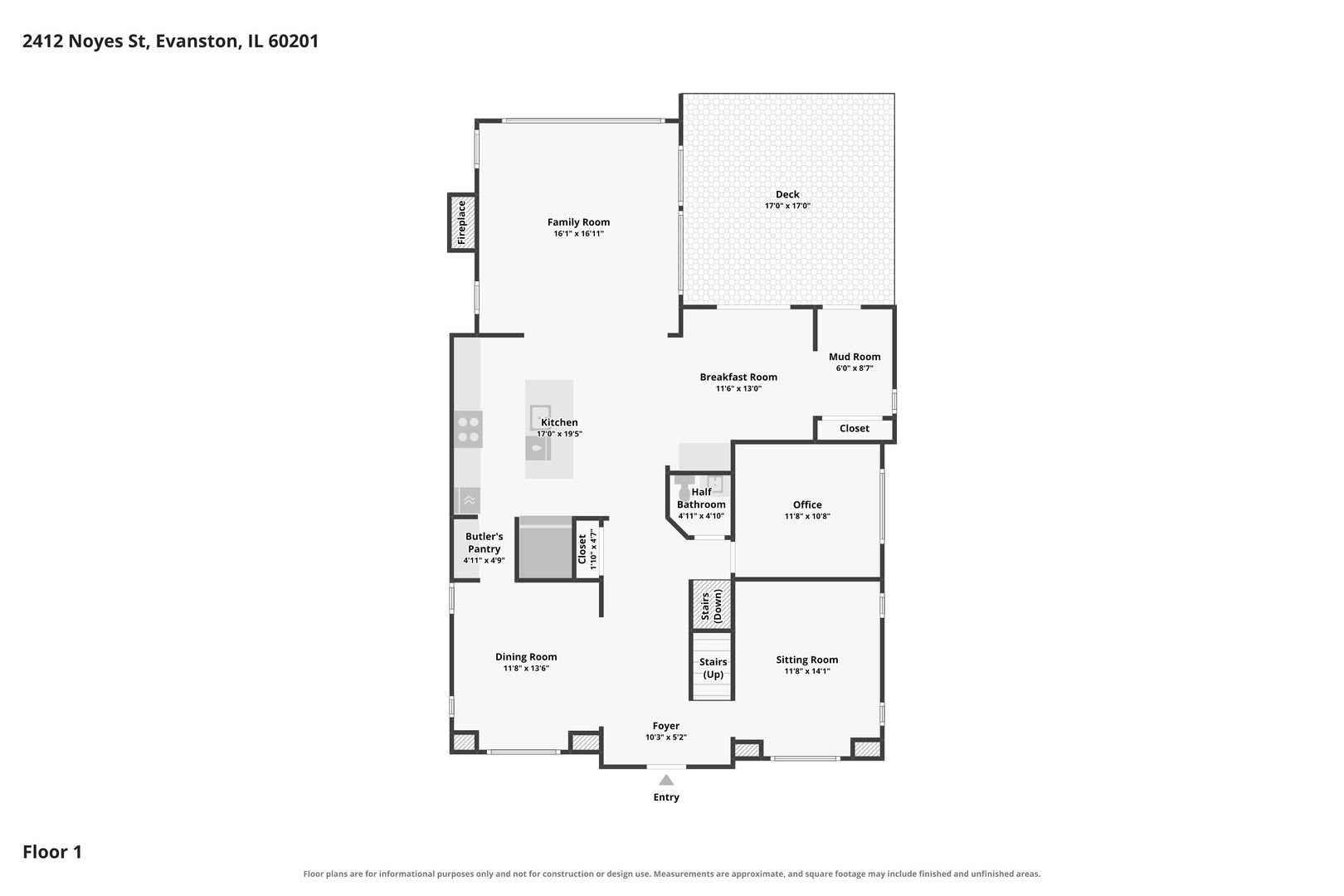 main property photo 58