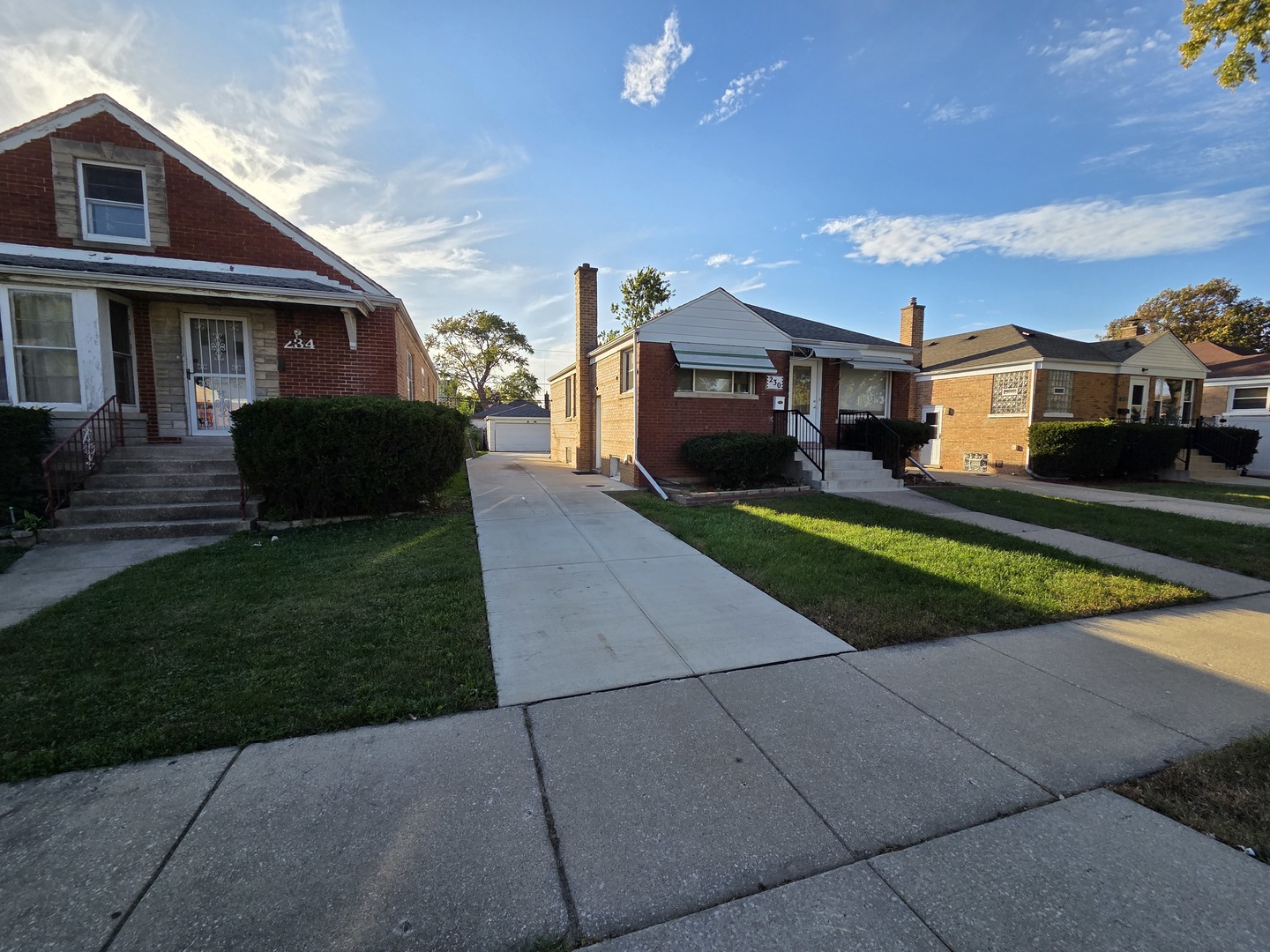 main property photo 32