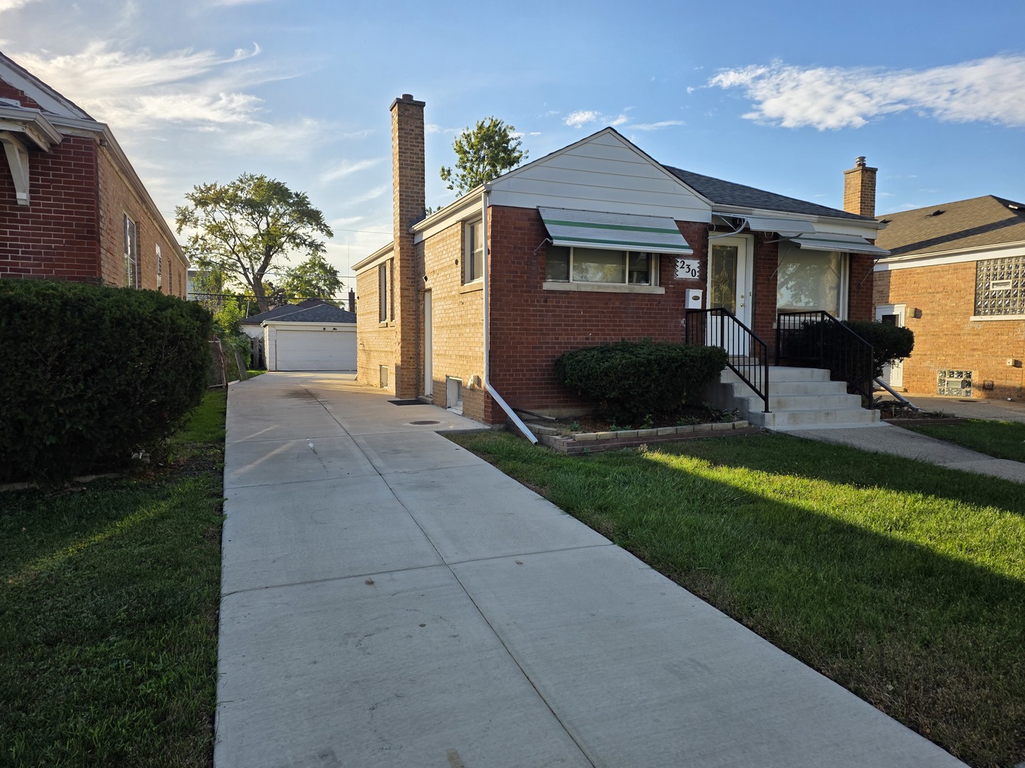 main property photo 34