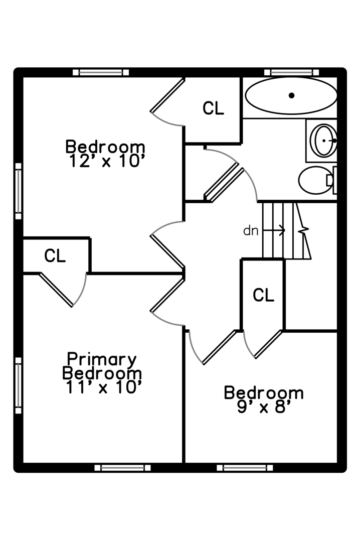 main property photo 19