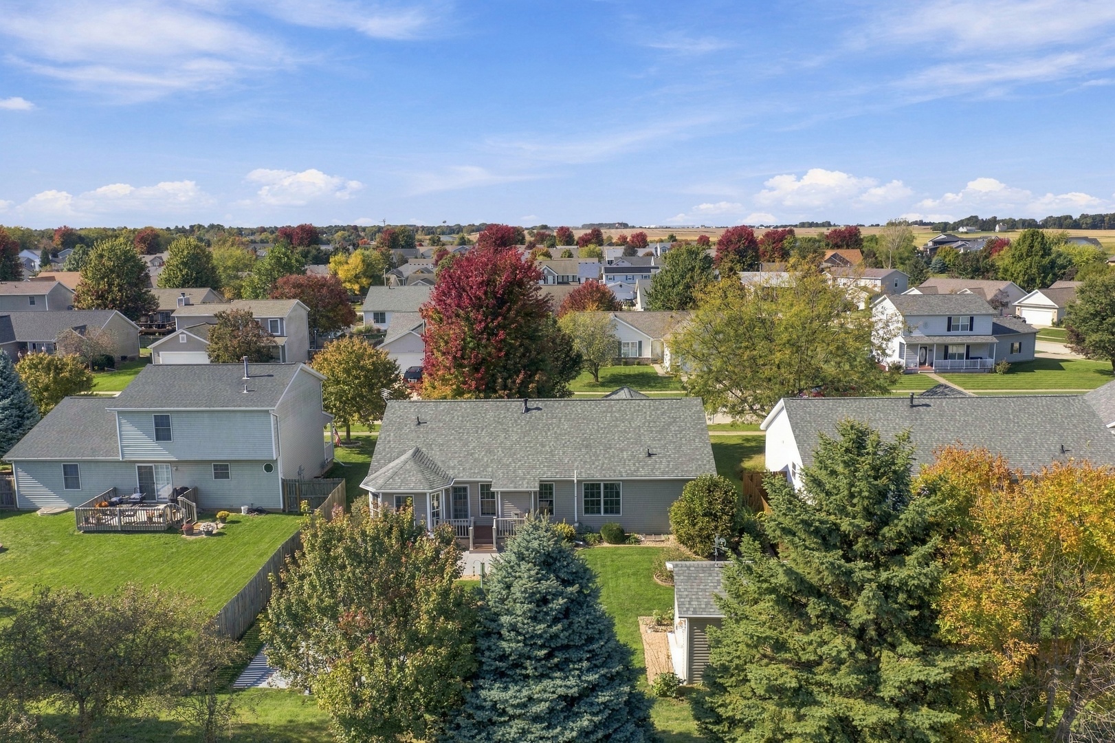 main property photo 42