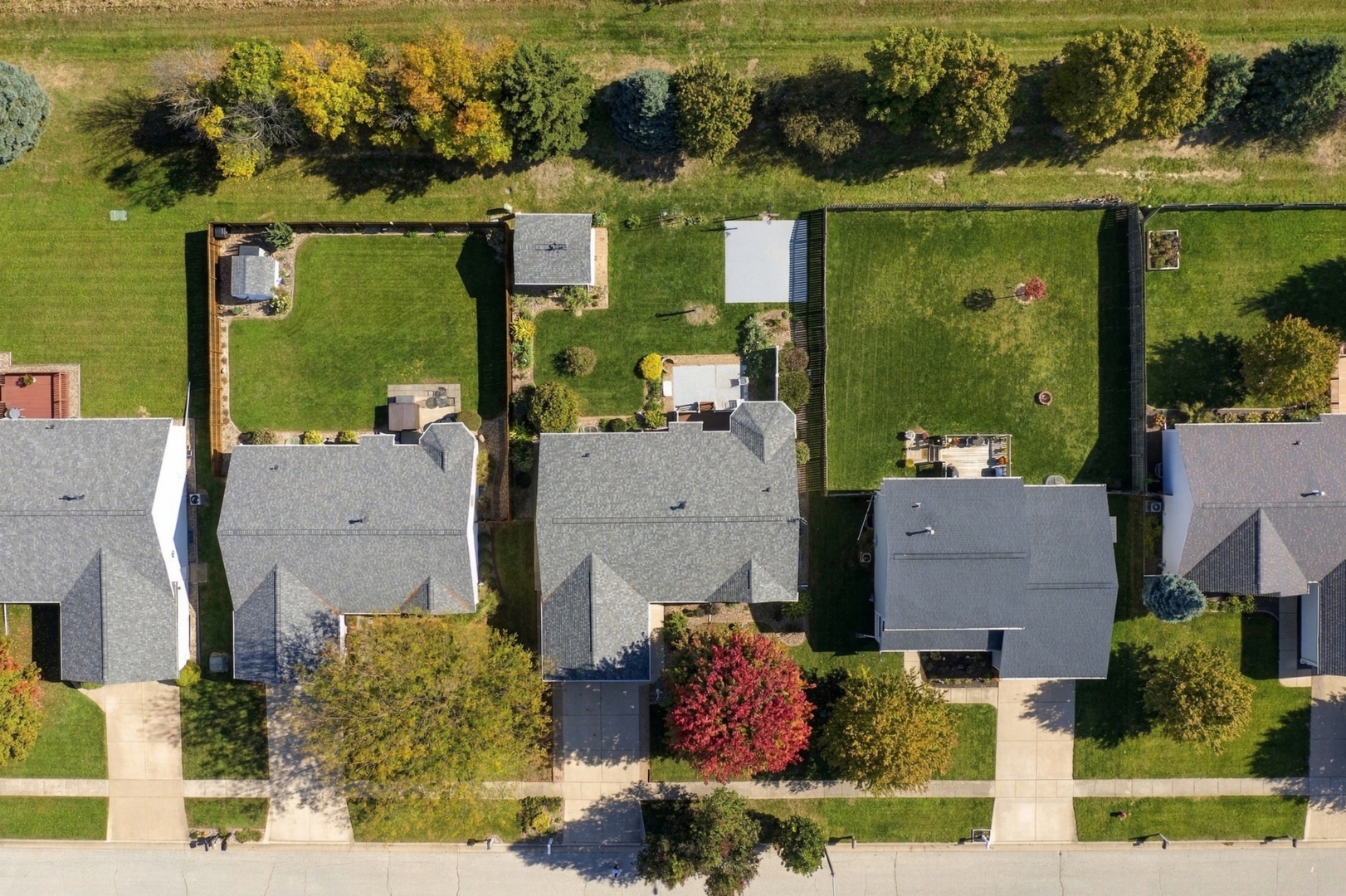main property photo 43