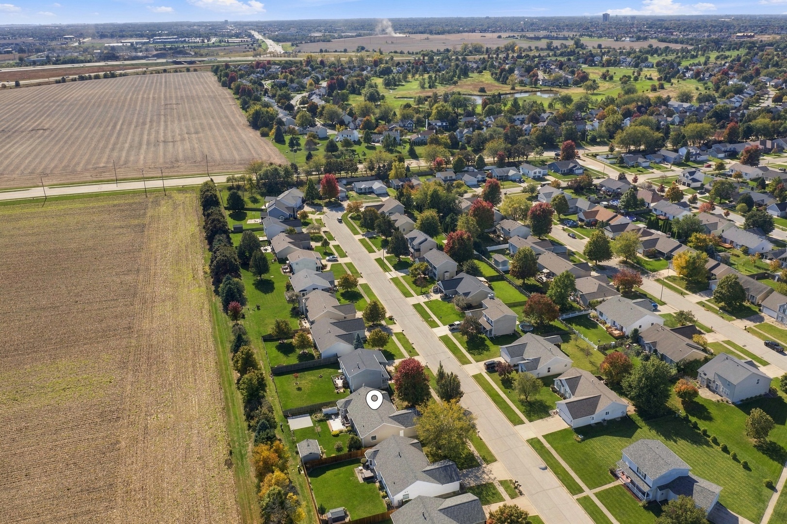 main property photo 45