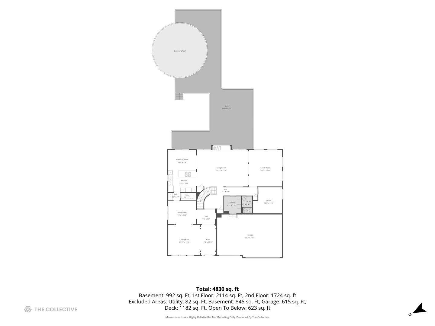 main property photo 31
