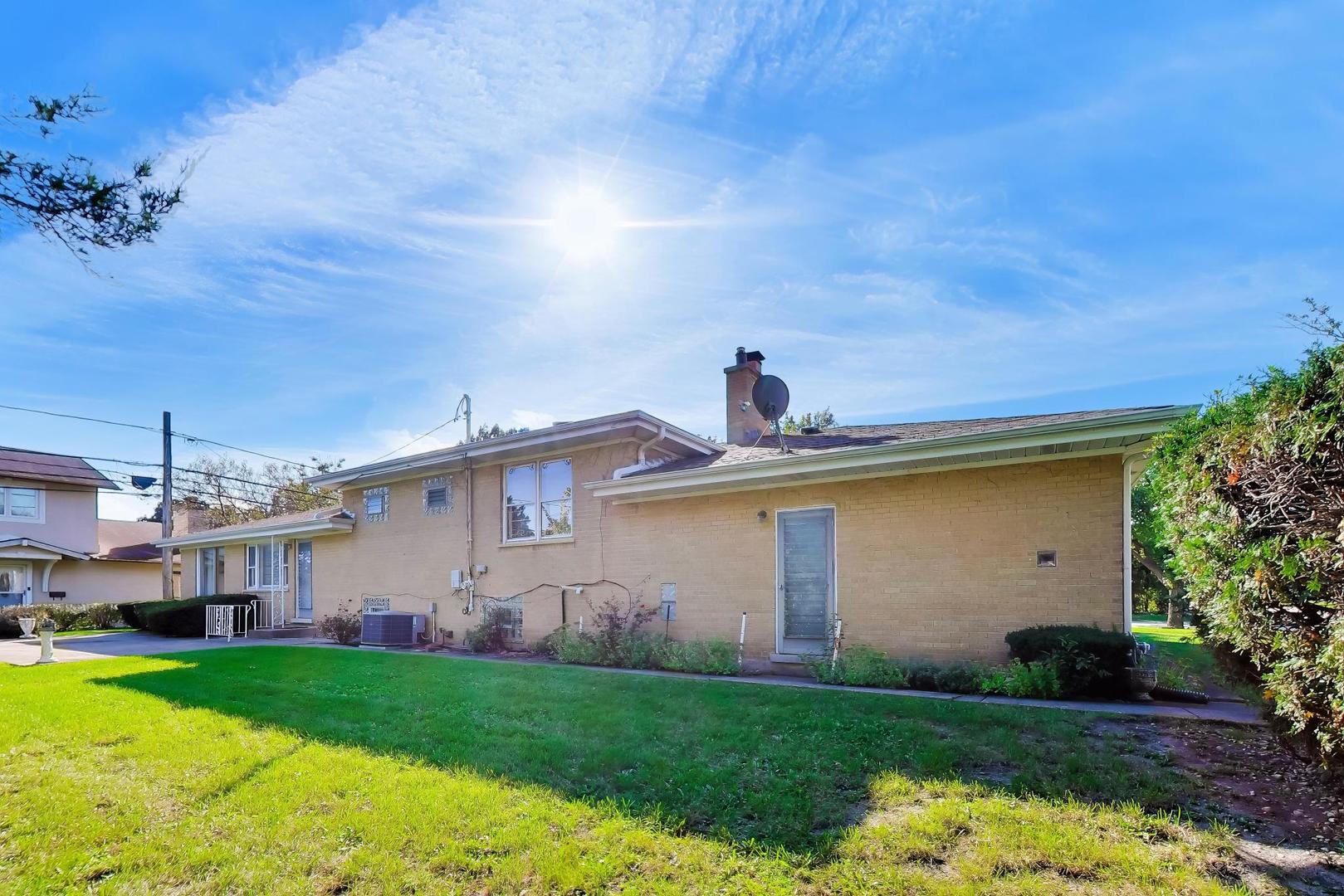 main property photo 35