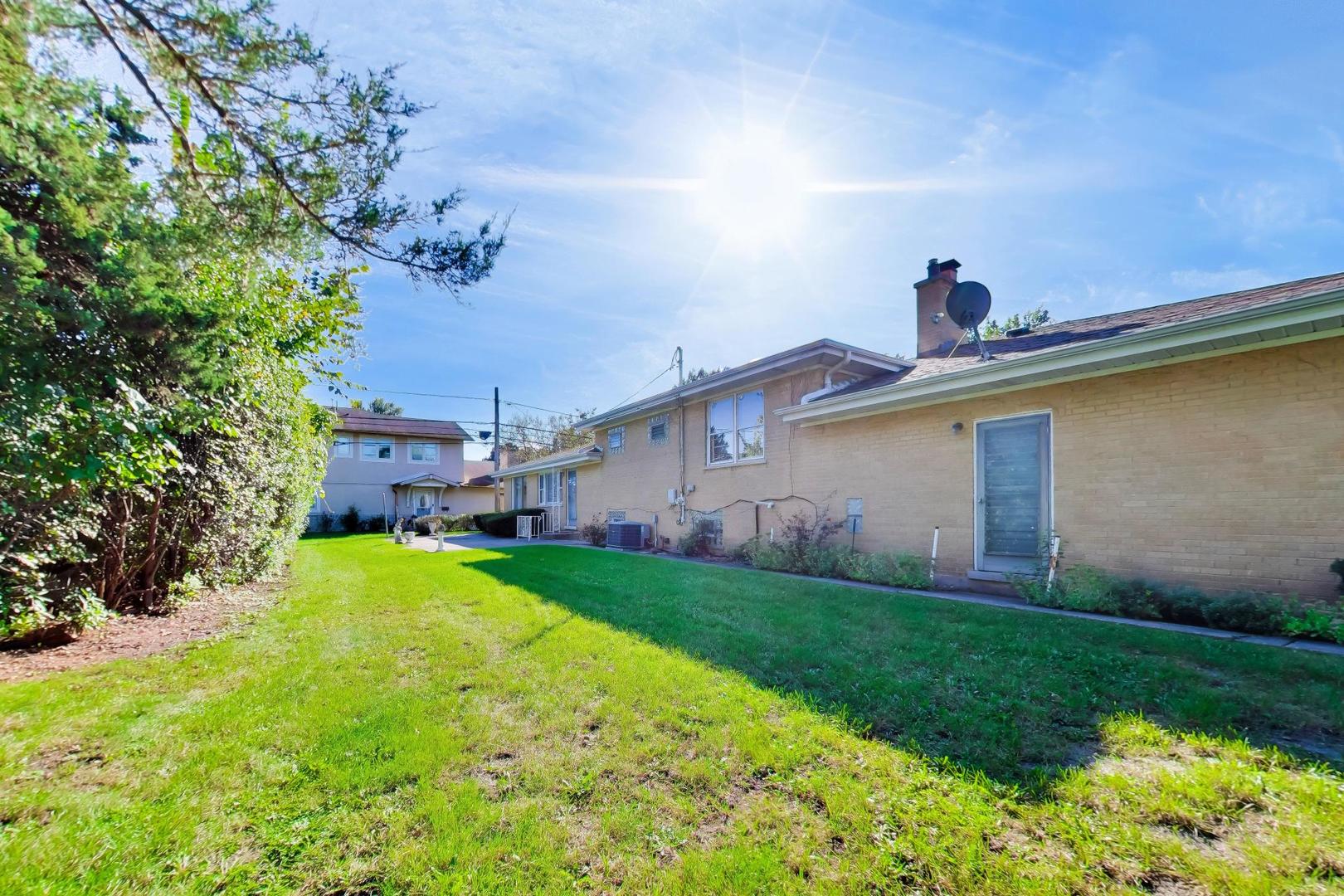 main property photo 39