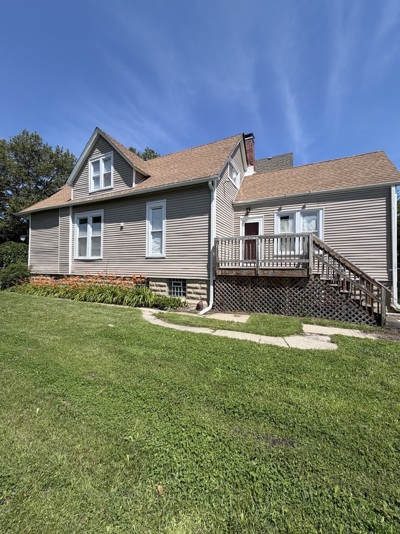 main property photo 28