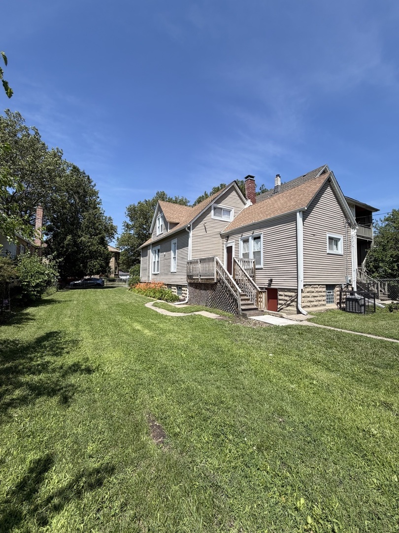 main property photo 29