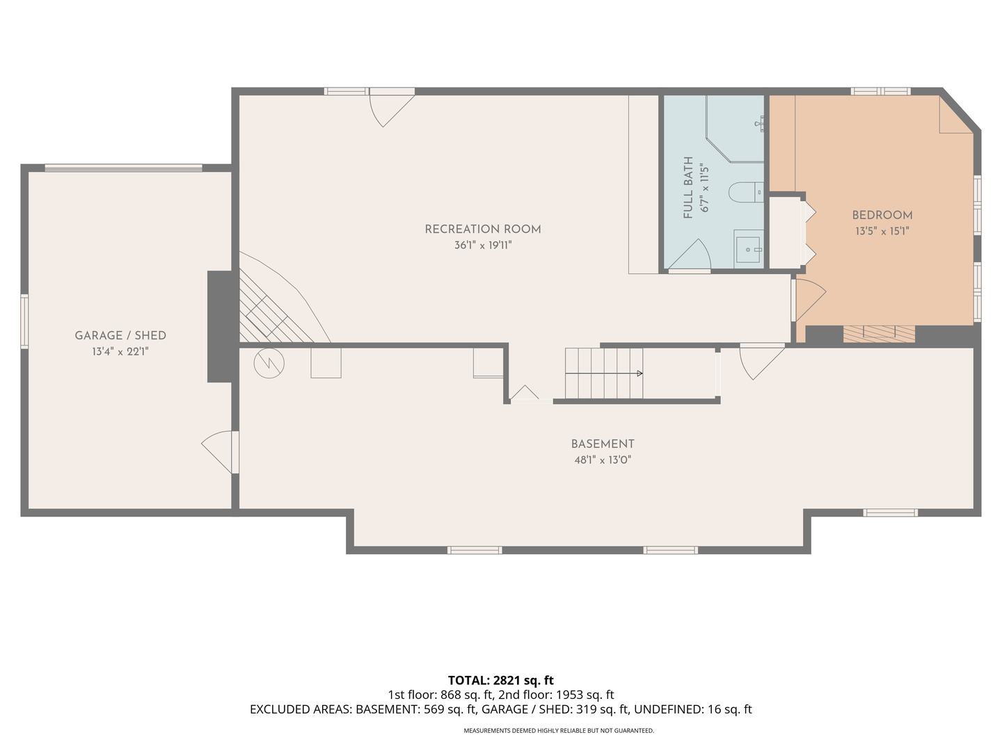 main property photo 49
