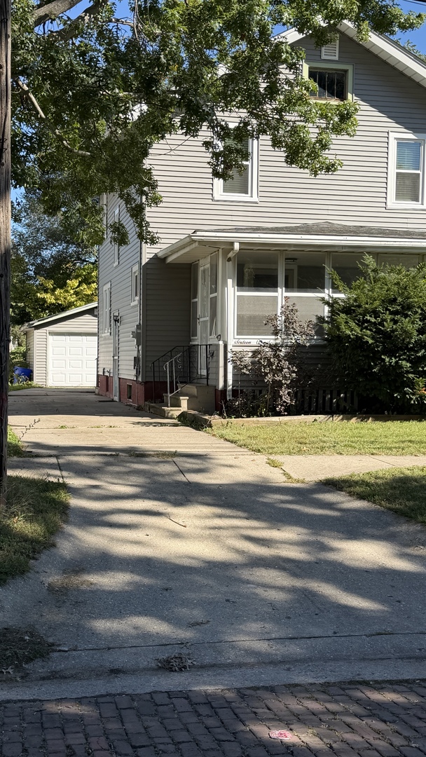 main property photo 21