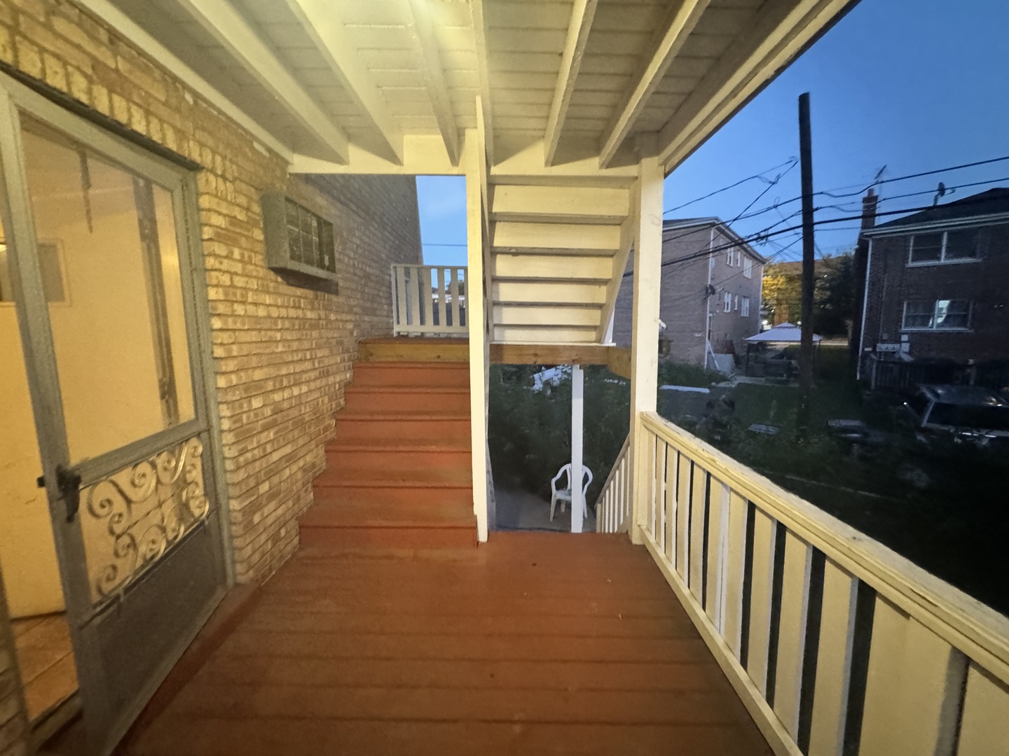 main property photo 15